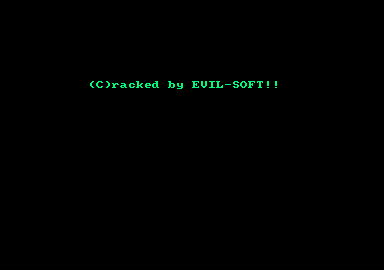 Spy Vs Spy_Evil soft.rar